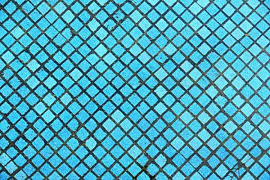 前《龙腾世纪》总监发视频呼吁玩家不要网暴基层开发者