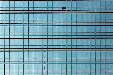 《极限竞速：地平线5》全新甜甜圈媒体内容更新，逐步改装王牌赛车